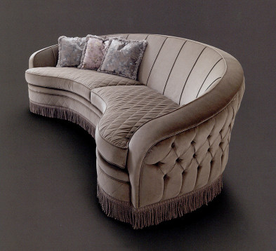 Sofa Ceppi Beyond luxury 3123
