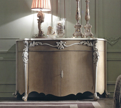 Buffet Vittorio grifoni 2013