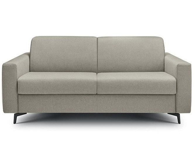Sofa-bed Felis Regis