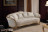 Sofa Jerry Altavilla Classico Jerry 2 posti