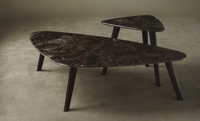 Coffee Table Andre Oasis Home collection 5Hmtand15_