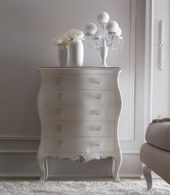 Dresser Antea Corte zari News10 479