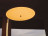 Pendant Lamp Flos My Disc
