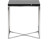 Coffee Table Seven Sedie Klepsidra 0TA144M