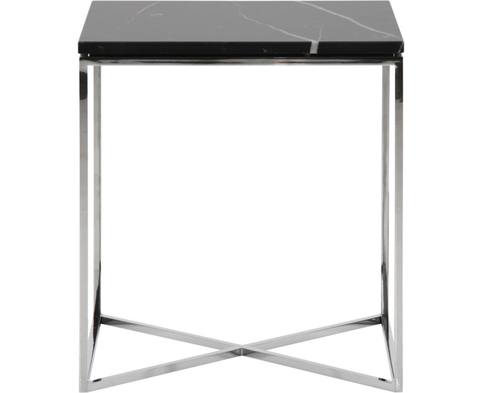 Coffee Table Seven Sedie Klepsidra 0TA144M