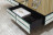 Coffee Table Visionnaire Visionnaire Acer