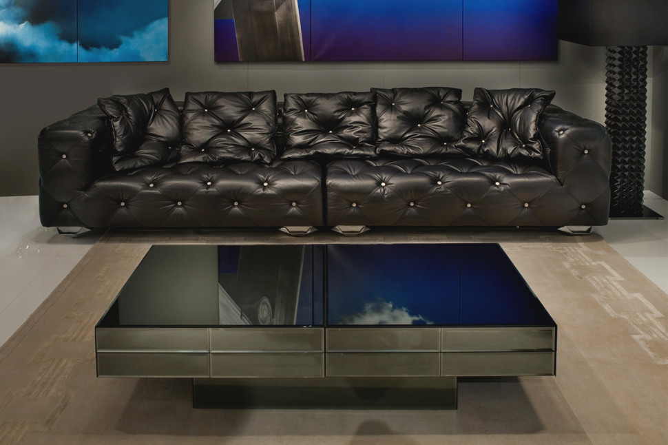 Coffee Table Visionnaire Visionnaire Acer