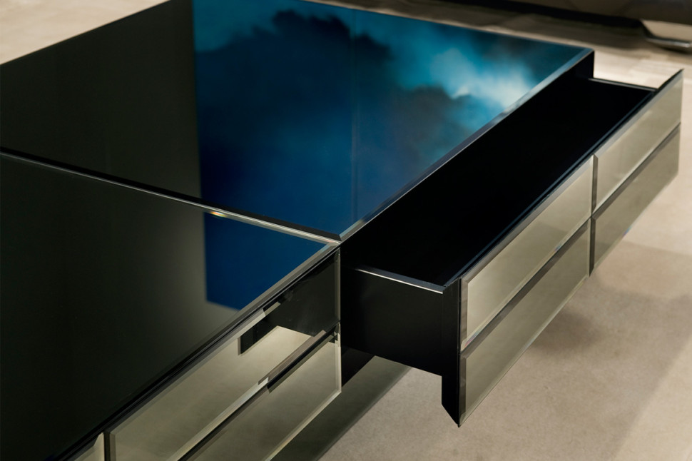 Coffee Table Visionnaire Visionnaire Acer