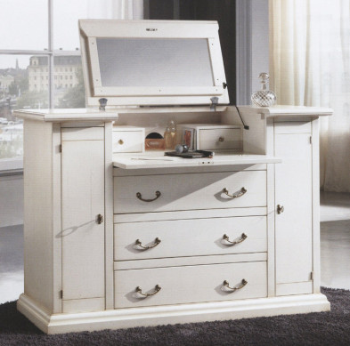 Dresser Arte casa Evoluzione 2463