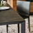 Dining Table Cattelan italia Pedro Drive