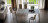 Dining Table Cattelan italia Pedro Drive