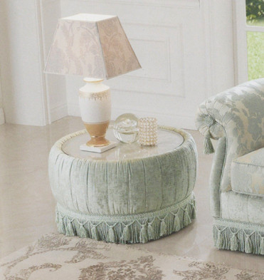 Coffee Table Giorgio casa Giulietta e romeo S117