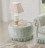 Coffee Table Giorgio casa Giulietta e romeo S117