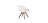 Dining Chair Cattelan italia Tyler 