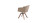 Dining Chair Cattelan italia Tyler 