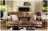 Sofa Gordon Angelo cappellini Sittingrooms 11543/D3