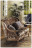 Sofa Gordon Angelo cappellini Sittingrooms 11543/D3