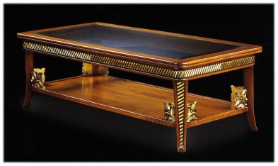 Coffee Table Conca Isacco agostoni Book.02 1104__4