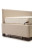 Bed Milano Antigua