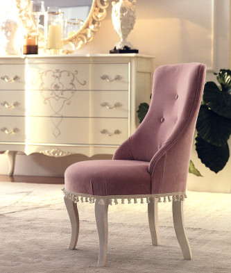 Dining Chair Giorgio casa Casa bella 1171