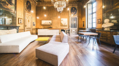 Sofa Lago Livingroom_0424