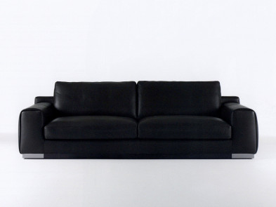 Sofa Operae home Romano