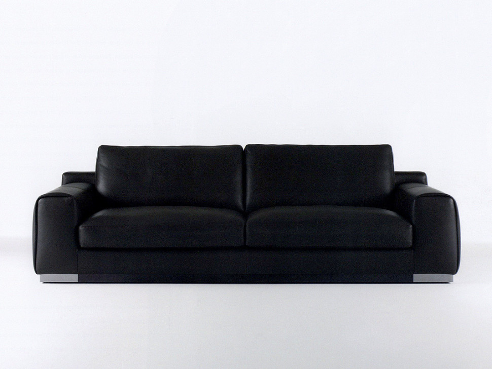 Sofa Operae home Romano