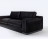 Sofa Operae home Romano
