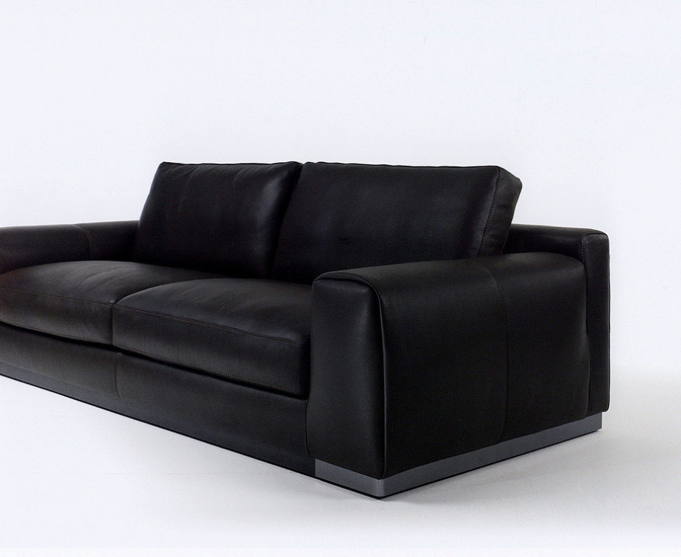 Sofa Operae home Romano