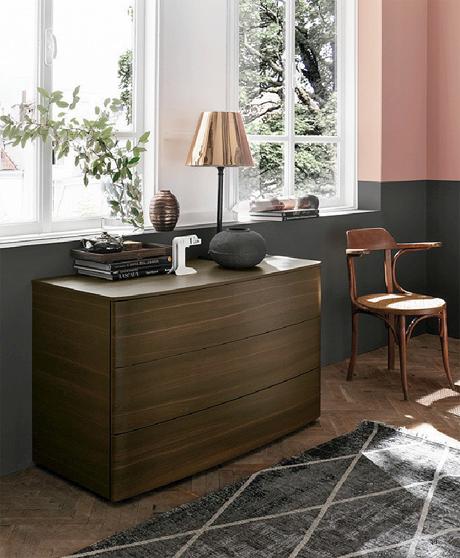 Dresser Piccadilly Tomasella La notte 65585