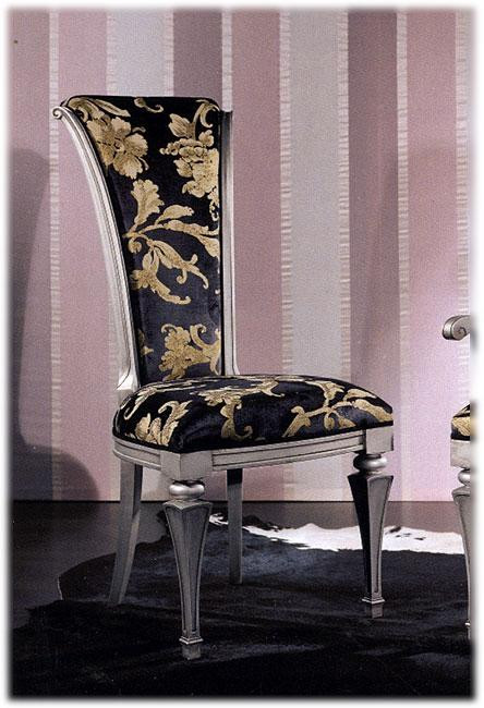 Dining Chair Bamar Giorno 713