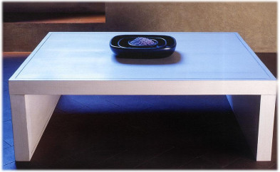 Coffee Table Spini 20231