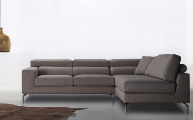 Sofa Live Errebi Live 02