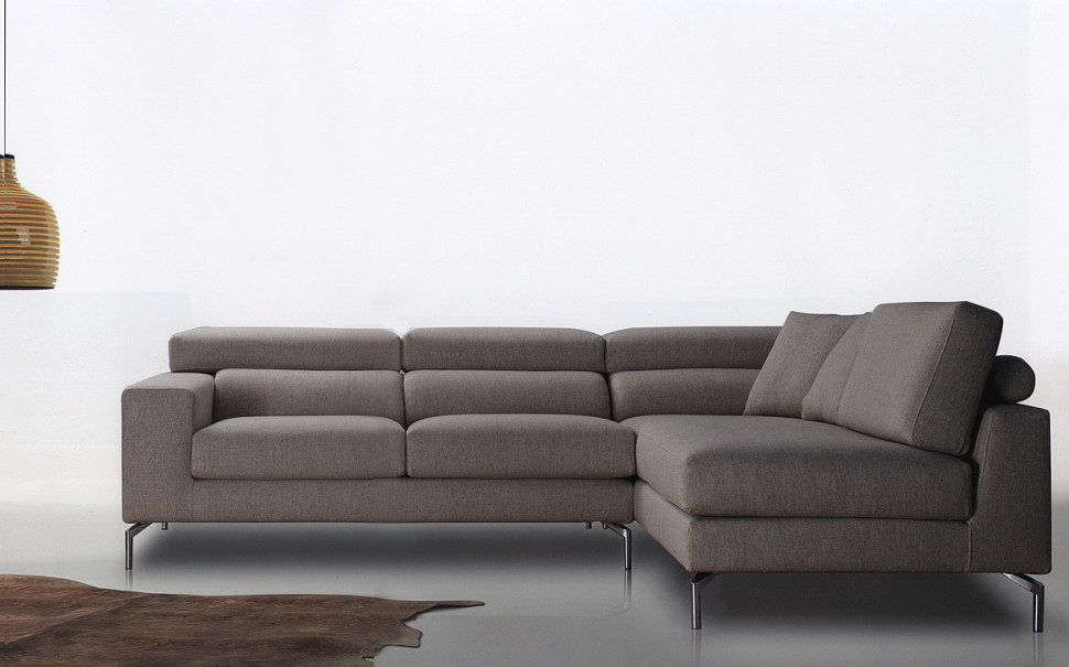 Sofa Live Errebi Live 02