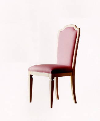 Dining Chair Giorgio casa Casa dei sogni C03