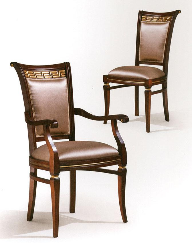 Dining Chair Angelo cappellini Accessories 30002/P