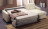 Sofa Super Meta design Su misura tailor made Art. 3247