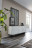 Dresser Cattelan Italia Focus