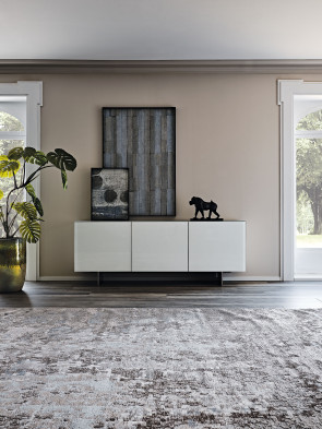 Dresser Cattelan Italia Focus