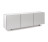 Dresser Cattelan Italia Focus