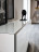Dresser Cattelan Italia Focus