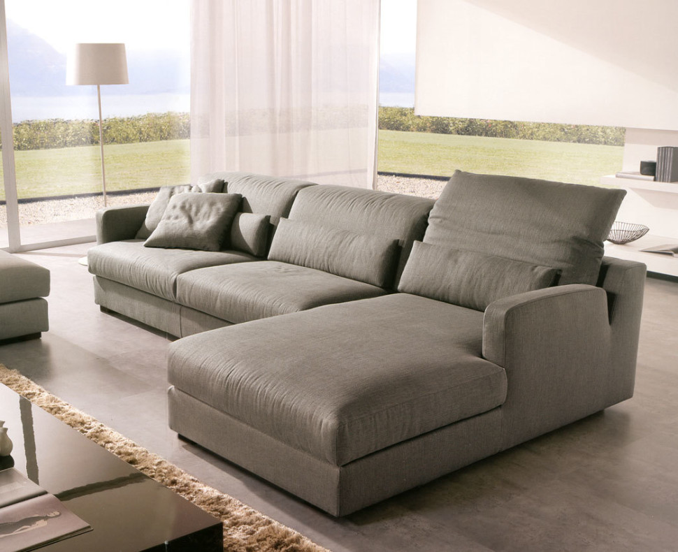 Sofa Cts salotti Premiere 02