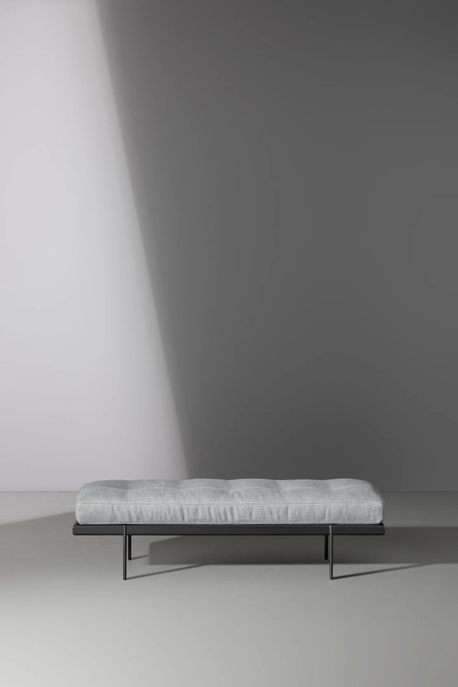 Bench Bonaldo James