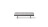 Bench Bonaldo James