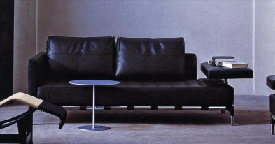 Sofa Prive Cassina 241 32