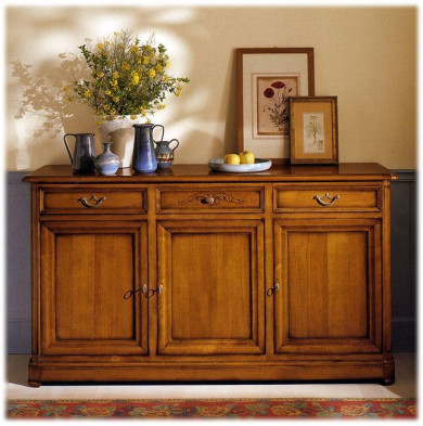 Dresser Cannes Giorgio piotto Florence Fg.01.005