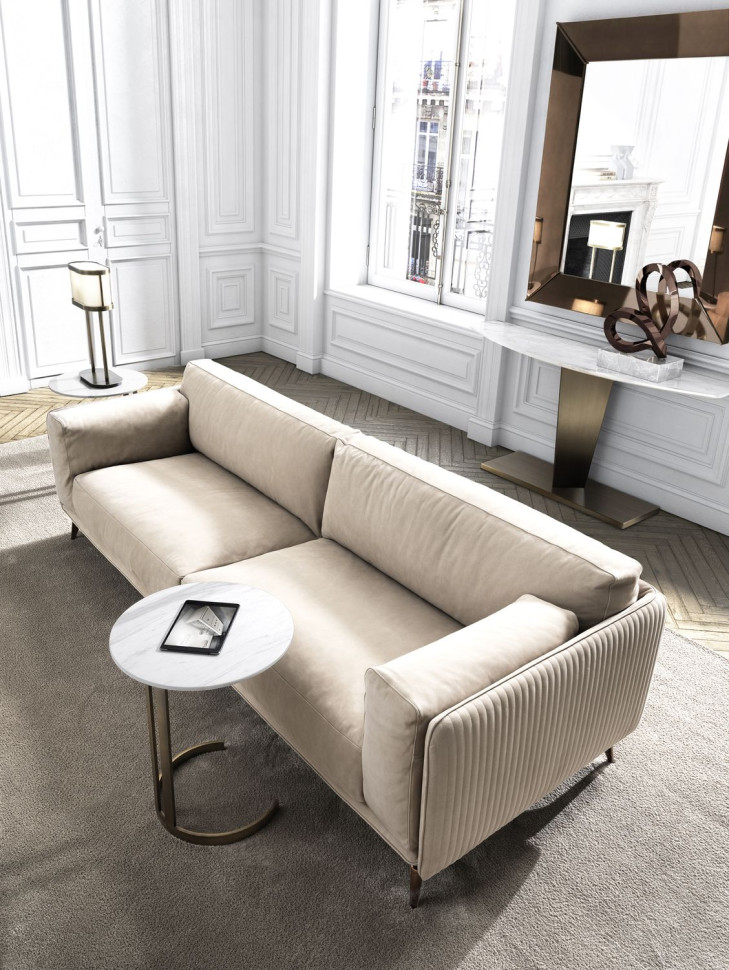 Coffee Table Dv home collection Hollywood tavolo lampada