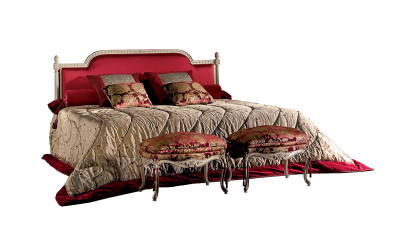 Bed Salda arredamenti 8559