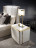 Bed Dv home collection Coco