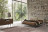 Bed Ditre Italia Kanaha